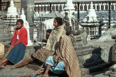 Nepal (45 von 124).jpg